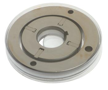 3 099 р. Насос RENAULT подкачки топлива ТННД BOSCH BOSCH 1467030308  с доставкой в г. Майкоп. Увеличить фотографию 1