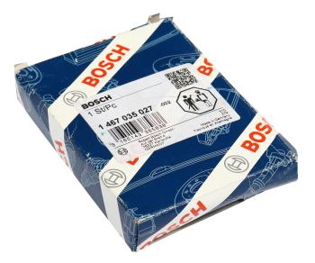 43 999 р. Насос низкого давления BOSCH BOSCH 1467035027  с доставкой в г. Майкоп. Увеличить фотографию 4