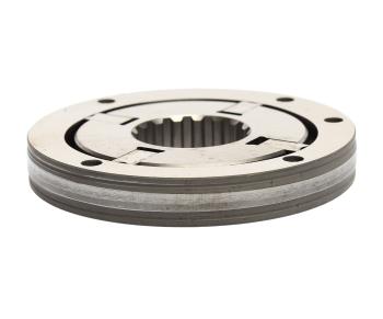 43 999 р. Насос низкого давления BOSCH BOSCH 1467035027  с доставкой в г. Майкоп. Увеличить фотографию 2