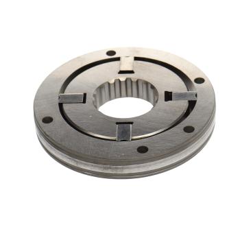43 999 р. Насос низкого давления BOSCH BOSCH 1467035027  с доставкой в г. Майкоп. Увеличить фотографию 1