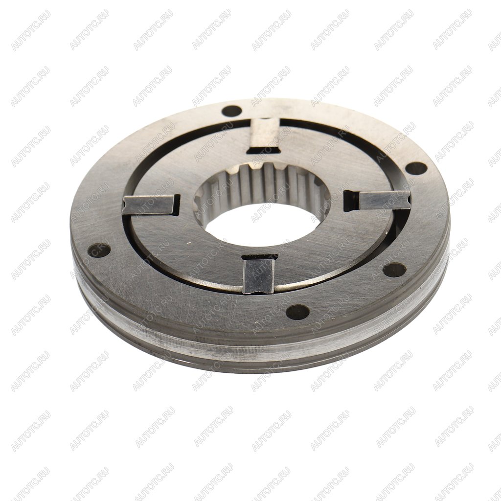 43 999 р. Насос низкого давления BOSCH BOSCH 1467035027  с доставкой в г. Майкоп
