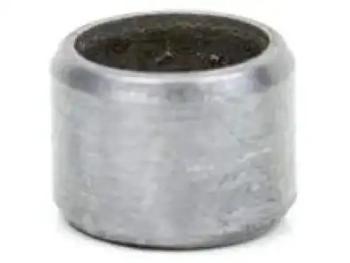 150 р. ШПИЛЬКА TOYOTA 9025311021  с доставкой в г. Майкоп. Увеличить фотографию 1