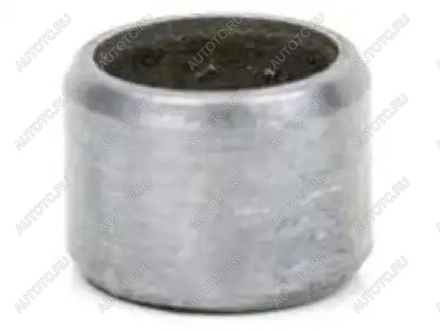 150 р. ШПИЛЬКА TOYOTA 9025311021  с доставкой в г. Майкоп