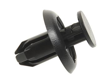 53 р. Пистон MAZDA 3 (13-) OE MAZDA b45a-56-146a  с доставкой в г. Майкоп. Увеличить фотографию 1
