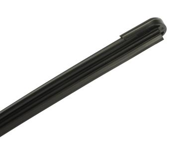 379 р. Щетка стеклоочистителя 480мм бескаркасная U-Flat ALCA ALCA 170190  с доставкой в г. Майкоп. Увеличить фотографию 2