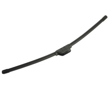 379 р. Щетка стеклоочистителя 480мм бескаркасная U-Flat ALCA ALCA 170190  с доставкой в г. Майкоп. Увеличить фотографию 1