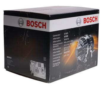 48 999 р. Генератор DAF CF85,XF95,XF105 (28В,110A) BOSCH BOSCH 1986a01025  с доставкой в г. Майкоп. Увеличить фотографию 5