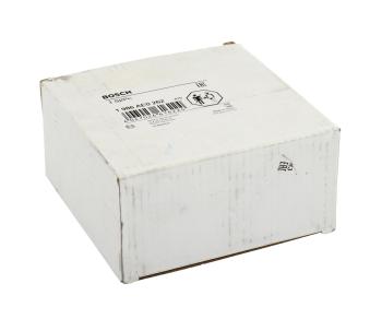 3 099 р. Мост диодный OPEL BOSCH BOSCH 1986ae0262 BOSCH 1986ae0262  с доставкой в г. Майкоп. Увеличить фотографию 4