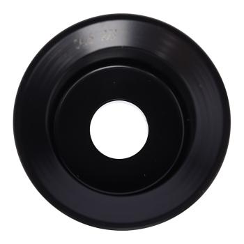 1 899 р. Шкив OPEL Astra (00-) генератора BOSCH BOSCH 1986ae0415 BOSCH 1986ae0415  с доставкой в г. Майкоп. Увеличить фотографию 3