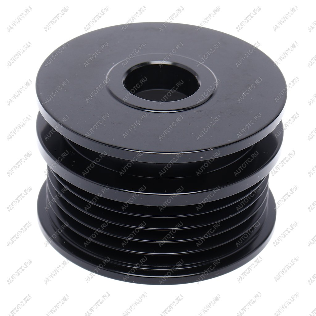 1 899 р. Шкив OPEL Astra (00-) генератора BOSCH BOSCH 1986ae0415 BOSCH 1986ae0415  с доставкой в г. Майкоп