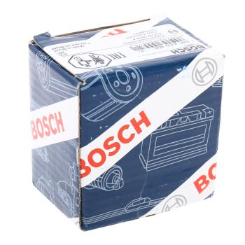 3 399 р. Шкив BMW 3 (E90) генератора BOSCH BOSCH 1986ae0459 BOSCH 1986ae0459  с доставкой в г. Майкоп. Увеличить фотографию 4