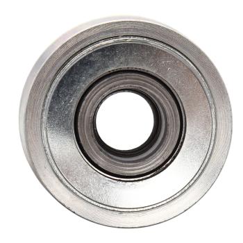 3 399 р. Шкив BMW 3 (E90) генератора BOSCH BOSCH 1986ae0459 BOSCH 1986ae0459  с доставкой в г. Майкоп. Увеличить фотографию 3