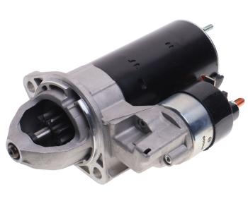 30 949 р. Стартер DEUTZ (12В,2.3кВт) BOSCH BOSCH 1986s00755  с доставкой в г. Майкоп. Увеличить фотографию 1