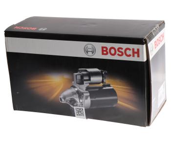 31 999 р. Стартер IVECO (12V3кВт) BOSCH BOSCH 1986s10036  с доставкой в г. Майкоп. Увеличить фотографию 5
