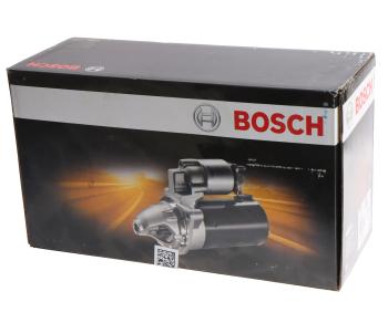 45 749 р. Стартер DAF BOSCH BOSCH 1986s10045  с доставкой в г. Майкоп. Увеличить фотографию 5