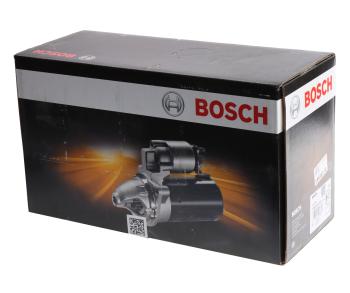 58 899 р. Стартер SCANIA 24В 5.5кВт BOSCH BOSCH 1986s10047  с доставкой в г. Майкоп. Увеличить фотографию 5