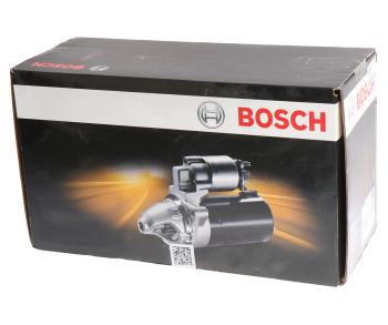 30 999 р. Стартер KHD BOSCH BOSCH 1986s10050  с доставкой в г. Майкоп. Увеличить фотографию 6