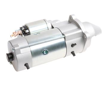 30 999 р. Стартер KHD BOSCH BOSCH 1986s10050  с доставкой в г. Майкоп. Увеличить фотографию 3