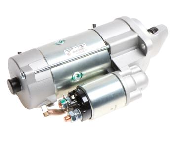 30 999 р. Стартер KHD BOSCH BOSCH 1986s10050  с доставкой в г. Майкоп. Увеличить фотографию 2