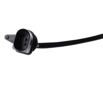 689 р. Датчик износа тормозных колодок AUDI A5,S5 (08-) BOSCH BOSCH 1987474505 BOSCH 1987474505  с доставкой в г. Майкоп. Увеличить фотографию 3
