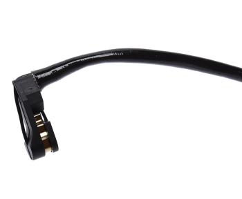 689 р. Датчик износа тормозных колодок AUDI A5,S5 (08-) BOSCH BOSCH 1987474505 BOSCH 1987474505  с доставкой в г. Майкоп. Увеличить фотографию 2