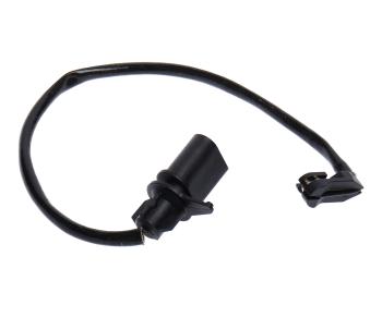 689 р. Датчик износа тормозных колодок AUDI A5,S5 (08-) BOSCH BOSCH 1987474505 BOSCH 1987474505  с доставкой в г. Майкоп. Увеличить фотографию 1