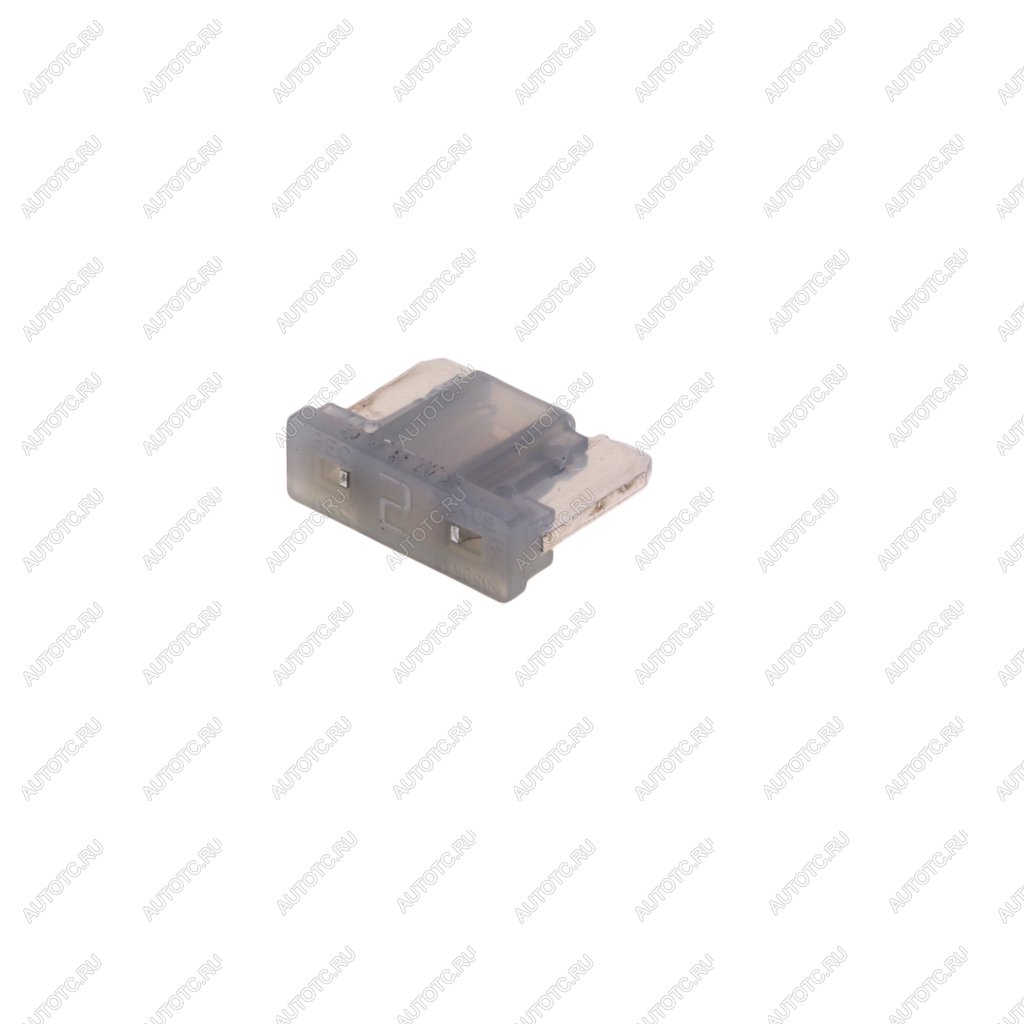 114 р. Предохранитель 2A флажковый BOSCH BOSCH 1987529041  с доставкой в г. Майкоп