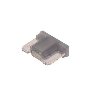 114 р. Предохранитель 2A флажковый BOSCH BOSCH 1987529041  с доставкой в г. Майкоп. Увеличить фотографию 2