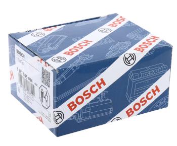 4 099 р. Шкив MERCEDES A (W168) генератора BOSCH BOSCH 1987945404 BOSCH 1987945404  с доставкой в г. Майкоп. Увеличить фотографию 4