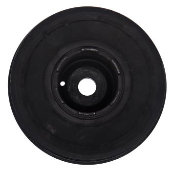 12 649 р. Шкив BMW 3 (E46) коленвала BOSCH BOSCH 1987945607  с доставкой в г. Майкоп. Увеличить фотографию 3