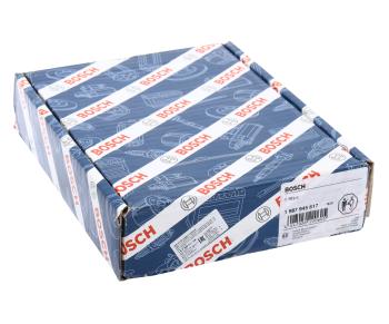 7 999 р. Шкив VW AUDI SEAT (1.9 TDI) коленвала BOSCH BOSCH 1987945617 BOSCH 1987945617  с доставкой в г. Майкоп. Увеличить фотографию 4