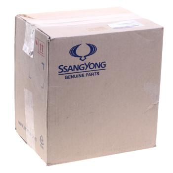 15 349 р. Насос топливный SSANGYONG Actyon (10-) (D2022) электрический в сборе OE SSANGYONG 2230034001  с доставкой в г. Майкоп. Увеличить фотографию 5