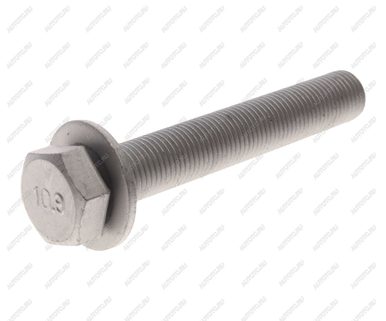 299 р. Болт VW AUDI SEAT SKODA FEBEST FEBEST 2398006  с доставкой в г. Майкоп