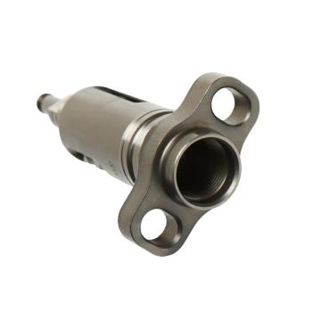 34 999 р. Пара плунжерная CUMMINS ТНВД BOSCH BOSCH 2418425982  с доставкой в г. Майкоп. Увеличить фотографию 3