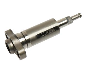34 999 р. Пара плунжерная CUMMINS ТНВД BOSCH BOSCH 2418425982  с доставкой в г. Майкоп. Увеличить фотографию 2