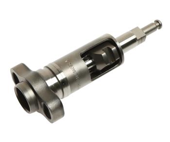 34 999 р. Пара плунжерная CUMMINS ТНВД BOSCH BOSCH 2418425982  с доставкой в г. Майкоп. Увеличить фотографию 1