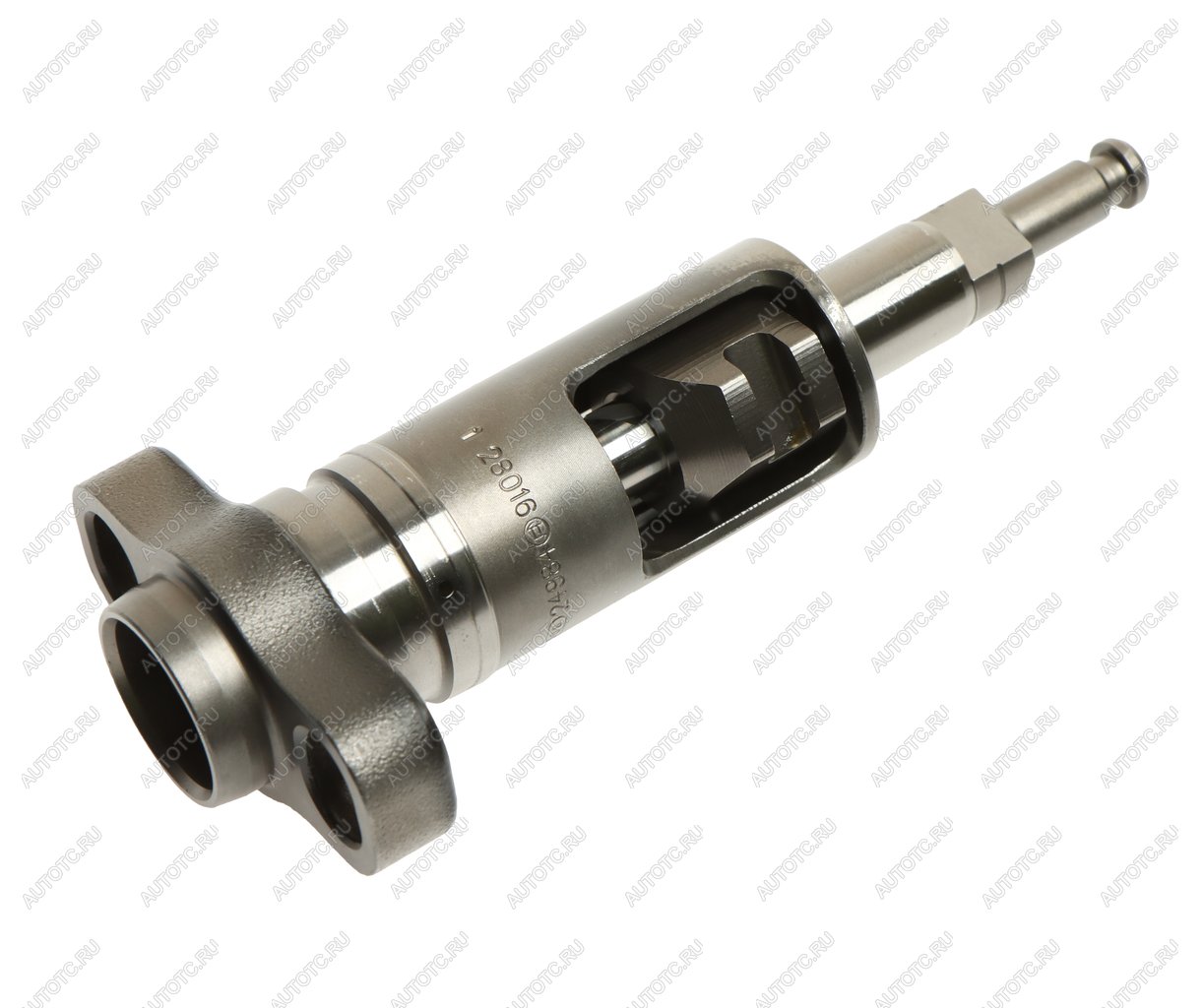 34 999 р. Пара плунжерная CUMMINS ТНВД BOSCH BOSCH 2418425982  с доставкой в г. Майкоп