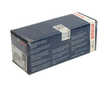 34 999 р. Пара плунжерная CUMMINS ТНВД BOSCH BOSCH 2418425982  с доставкой в г. Майкоп. Увеличить фотографию 4