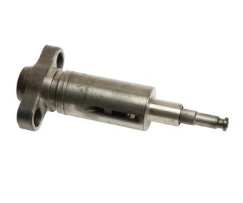 22 899 р. Пара плунжерная MAN BOSCH BOSCH 2418425989  с доставкой в г. Майкоп. Увеличить фотографию 2