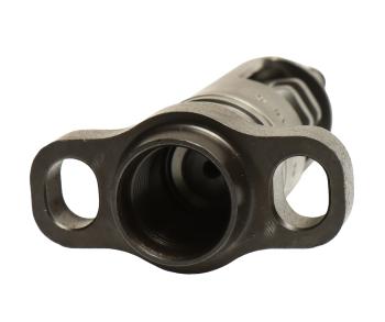 22 899 р. Пара плунжерная MAN BOSCH BOSCH 2418425989  с доставкой в г. Майкоп. Увеличить фотографию 3