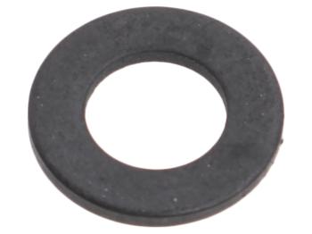 19 р. Шайба MAN регулировочная (1.50 MM) BOSCH BOSCH 2430100040  с доставкой в г. Майкоп. Увеличить фотографию 1