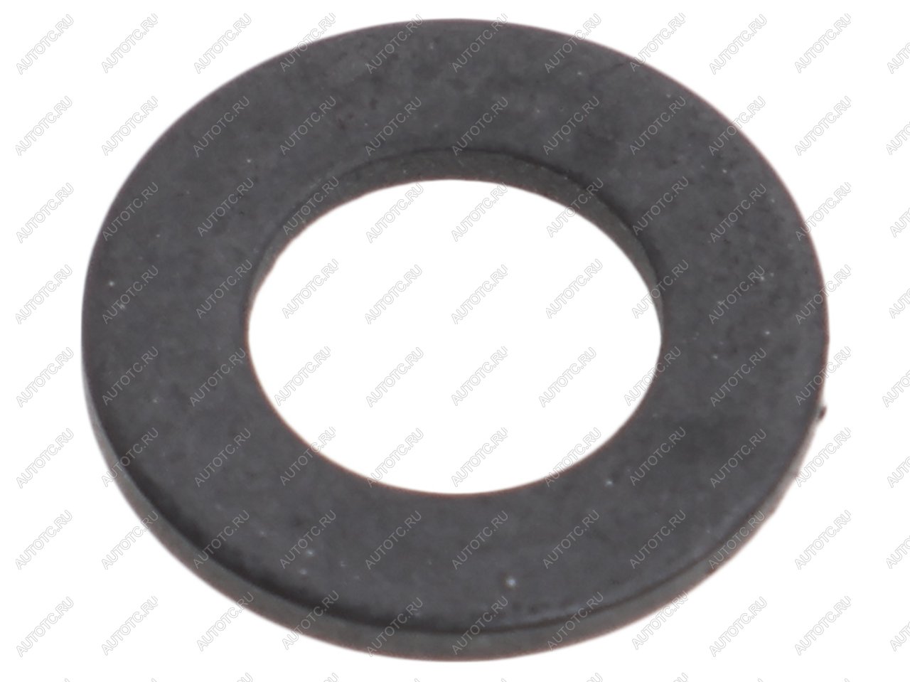 19 р. Шайба MAN регулировочная (1.50 MM) BOSCH BOSCH 2430100040  с доставкой в г. Майкоп