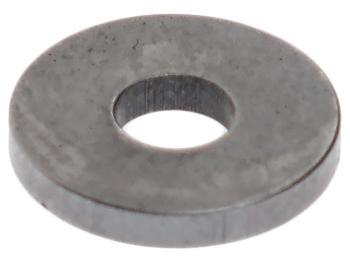 164 р. Шайба MAN регулировочная (1.20 MM) BOSCH BOSCH 2430102320  с доставкой в г. Майкоп. Увеличить фотографию 1