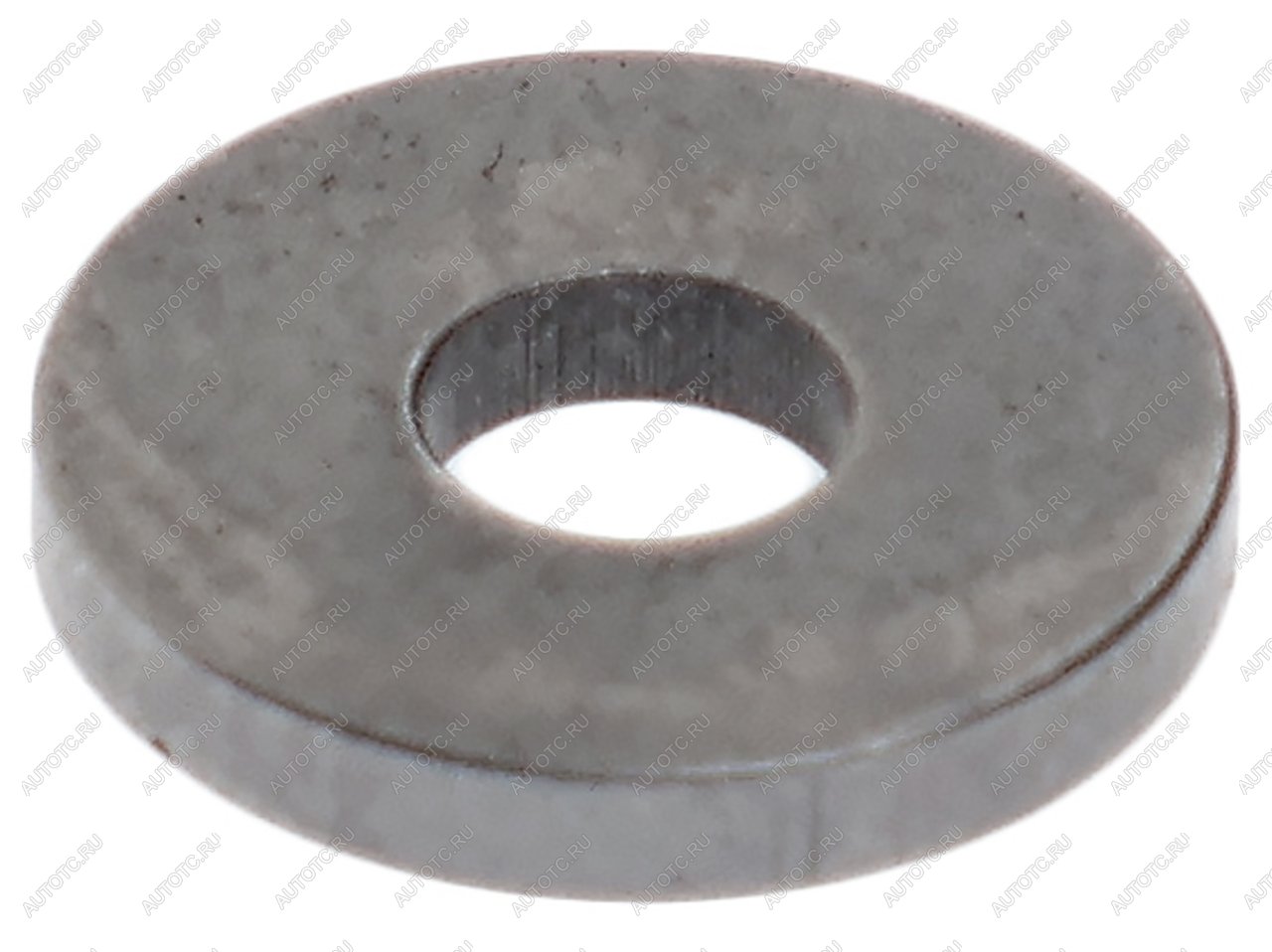 164 р. Шайба MAN регулировочная (1.20 MM) BOSCH BOSCH 2430102320  с доставкой в г. Майкоп