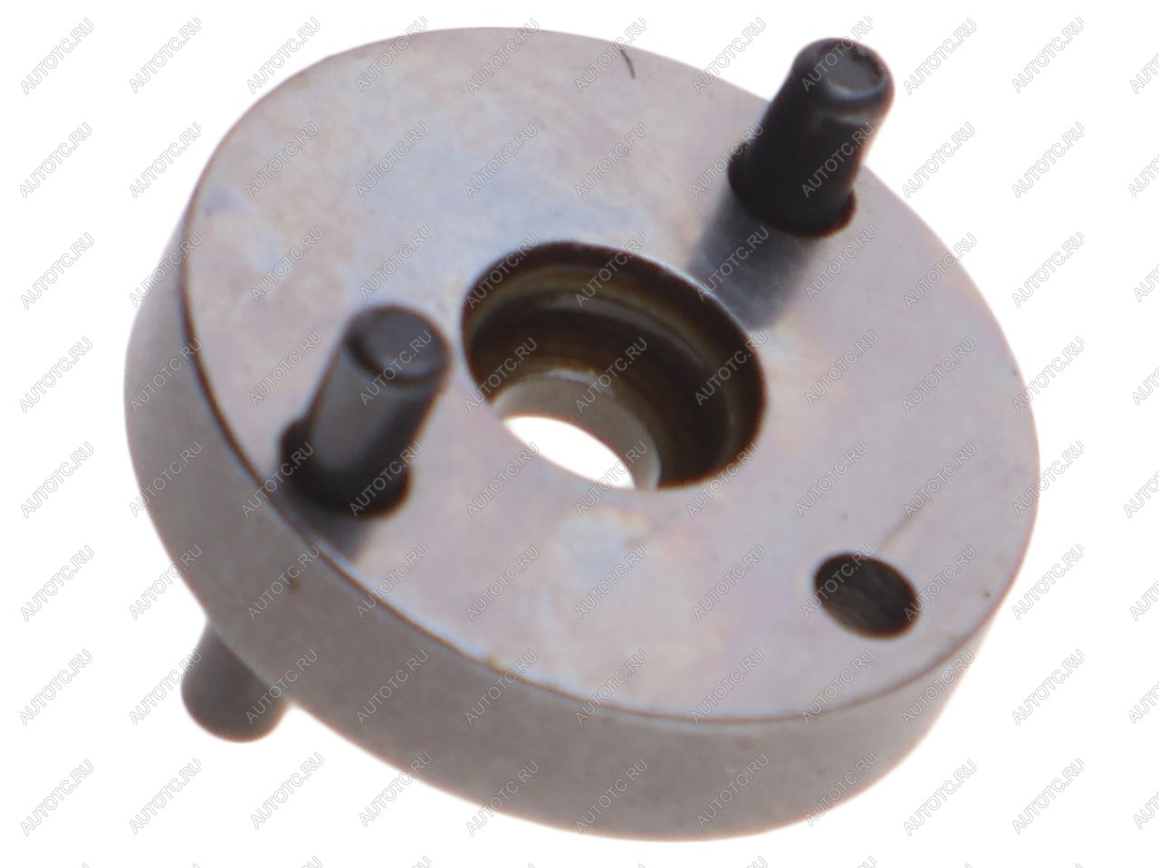 669 р. Шайба RENAULT Magnum форсунки BOSCH BOSCH 2430134023  с доставкой в г. Майкоп