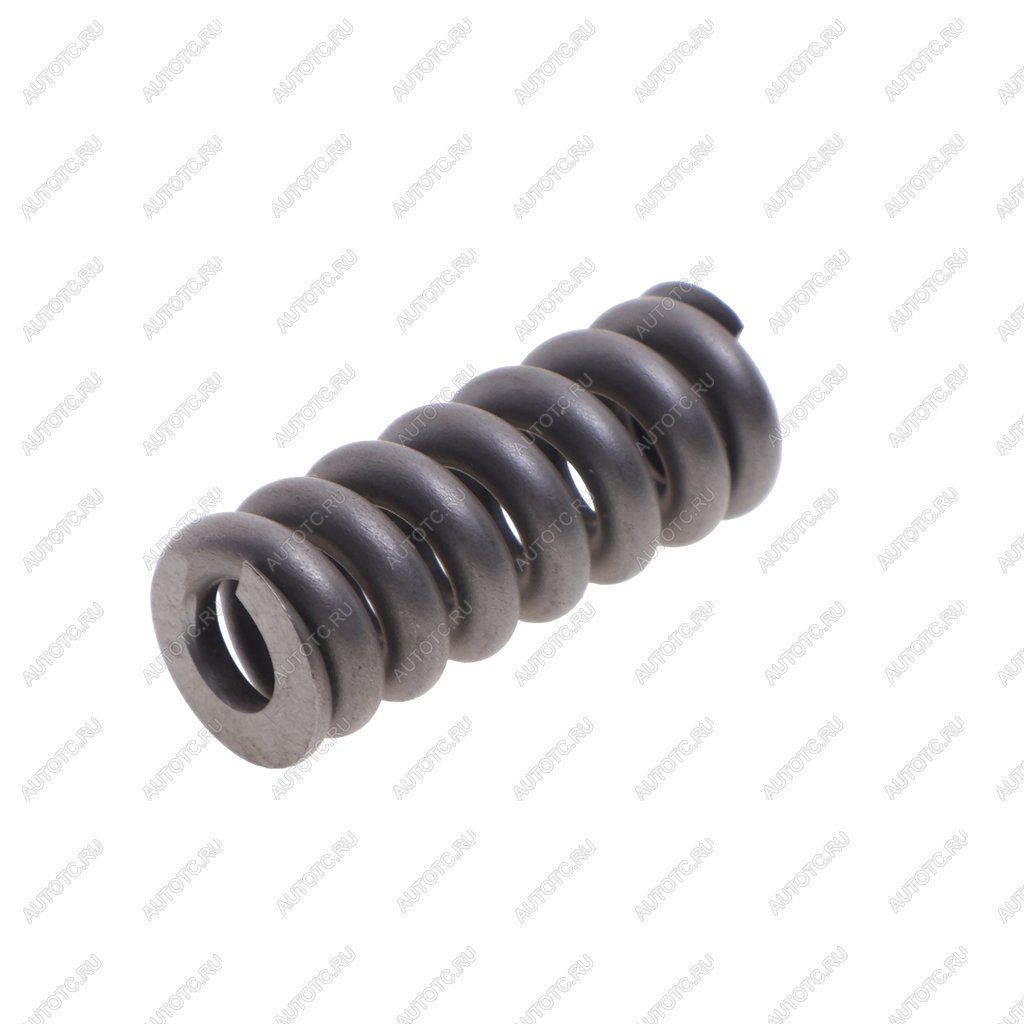 282 р. Пружина DAF форсунки BOSCH BOSCH 2434619017  с доставкой в г. Майкоп