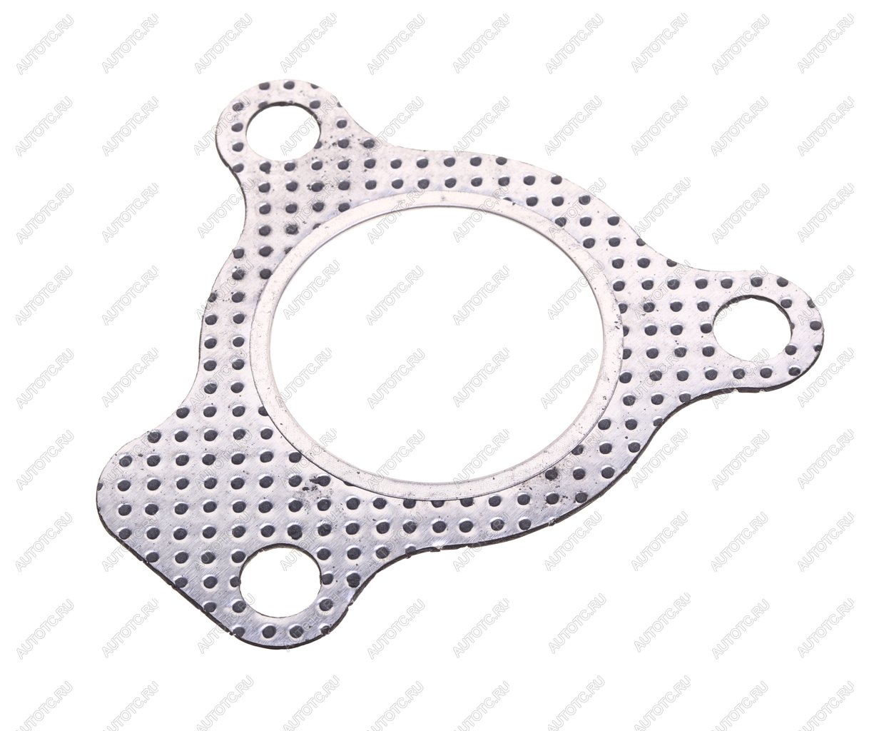 287 р. Прокладка MAZDA 323 (BG,BP) (1.8) (SOHC) выхлопной системы BOSAL BOSAL 256-045 BOSAL 256-045  с доставкой в г. Майкоп