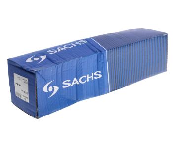 15 399 р. Амортизатор MAN TGA кабины задний с пружиной (252349 OO) SACHS SACHS 317685  с доставкой в г. Майкоп. Увеличить фотографию 4