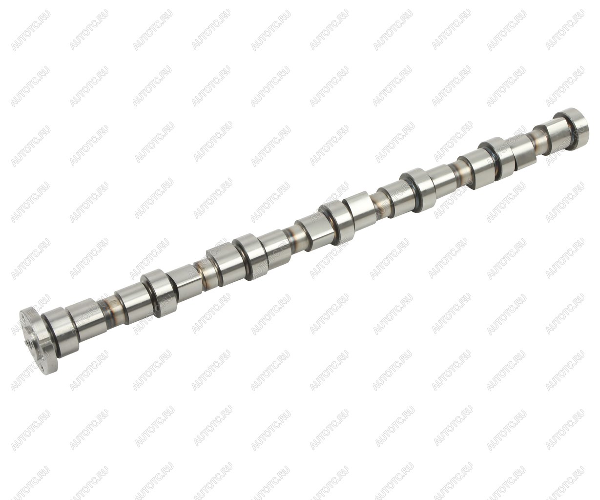 13 999 р. Вал распределительный КАМАЗ дв.CUMMINS ISDe.ISBe.QSB V=6.7 MOVELEX MOVELEX 3954099-mx  с доставкой в г. Майкоп