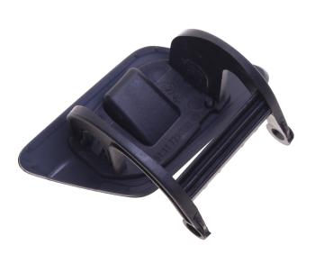 1 999 р. Крышка форсунки BMW 7 (F01,F02) омывателя фары левой ОЕ BMW 51117335053  с доставкой в г. Майкоп. Увеличить фотографию 3